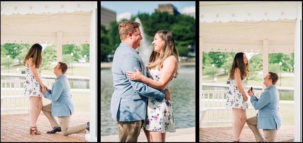 The Wedding Website of Sydney Suss and Alex Wunsch