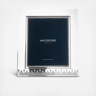 Lismore Essence Picture Frame