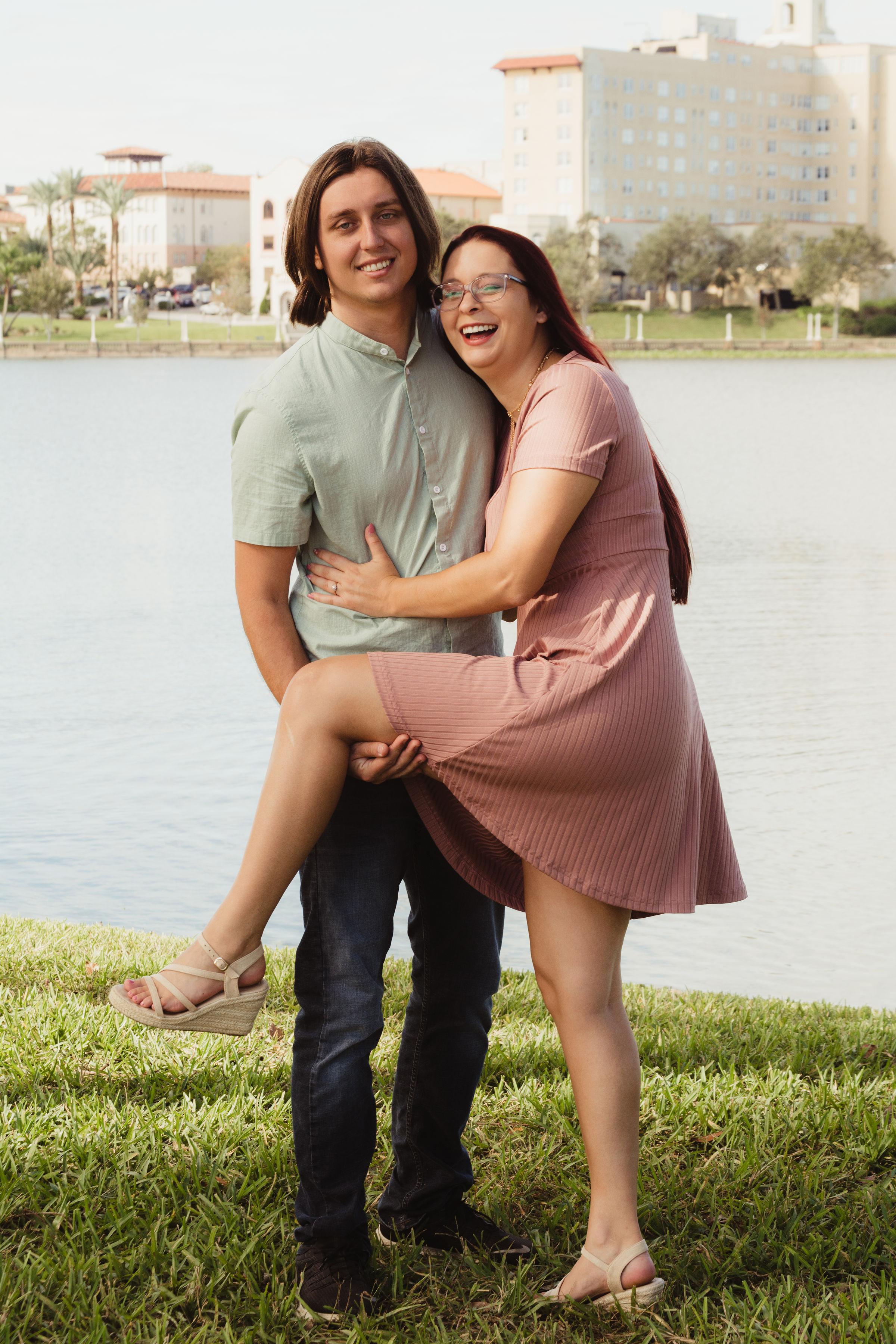 The Wedding Website of Kyle Gilmer and Nikki  Vallandingham