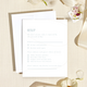 pdp_rsvp_envelope