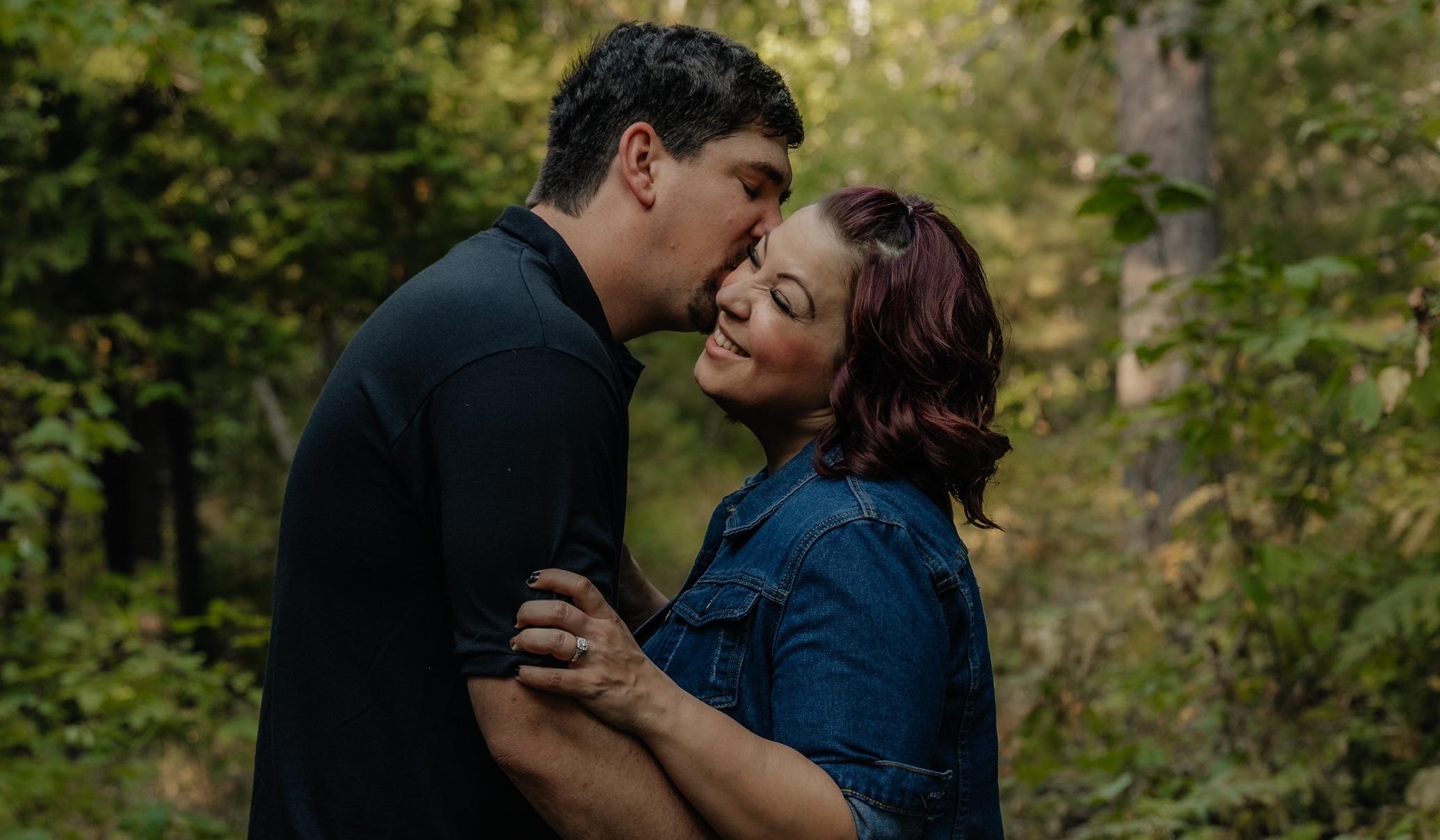 The Wedding Website of Amanda Looney and Matthew Miller
