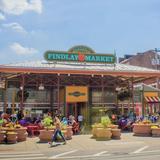 Findlay Market