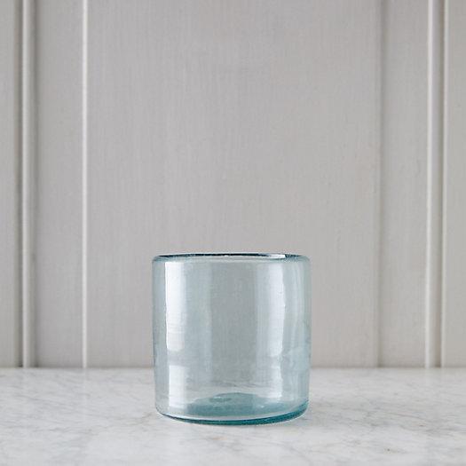 Rocks Glass