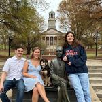 Samford University