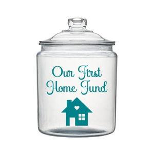 Future Home Fund