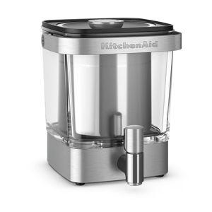 38 oz Cold Brew Coffee Maker | KitchenAid US