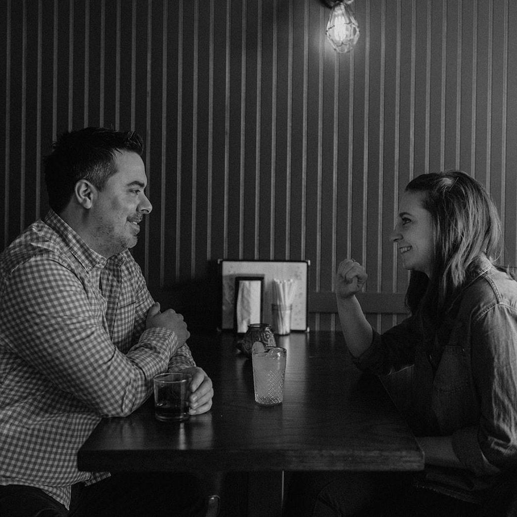 Photo credit: @kyleszetophoto