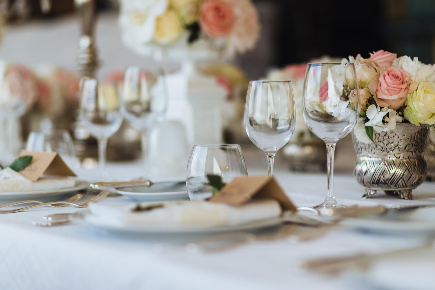 The Wedding Website of Robin Nalley and Isaac Wise