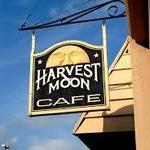 Harvest Moon Cafe