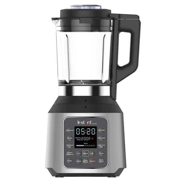 Instant Pot™ Ace Nova Blender