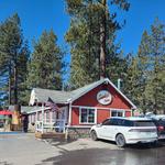 Smokey's Kitchen