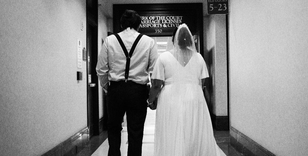 The Wedding Website of Kiara Yegorov and Yegor Yegorov