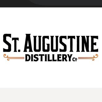 Bottle Our Own Bourbon Experience & Keepsake