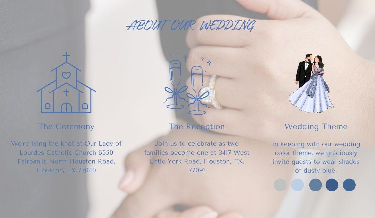 Footer image