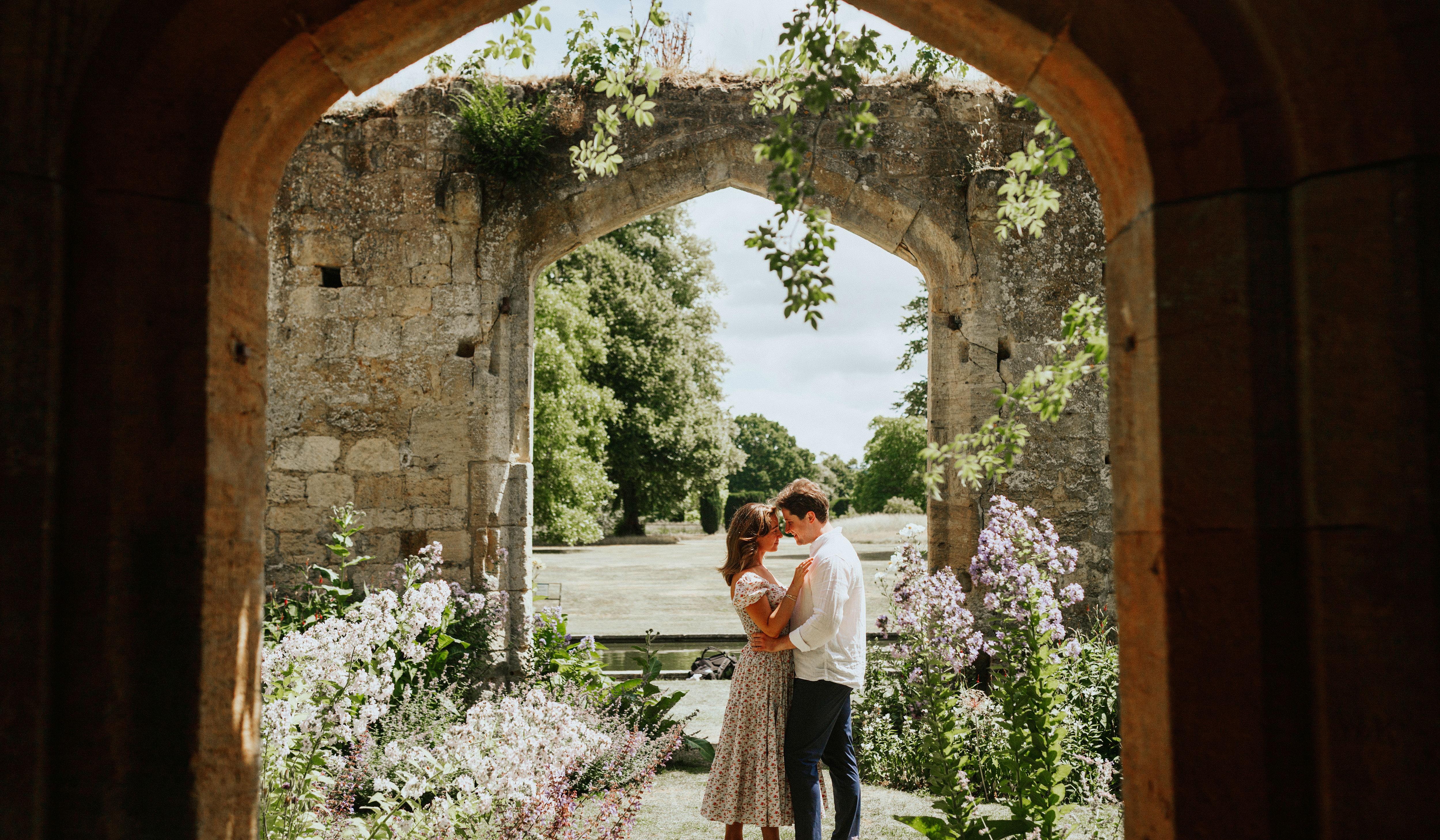 Hero Slideshow Image 0