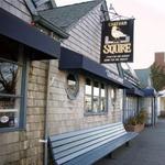Chatham Squire
