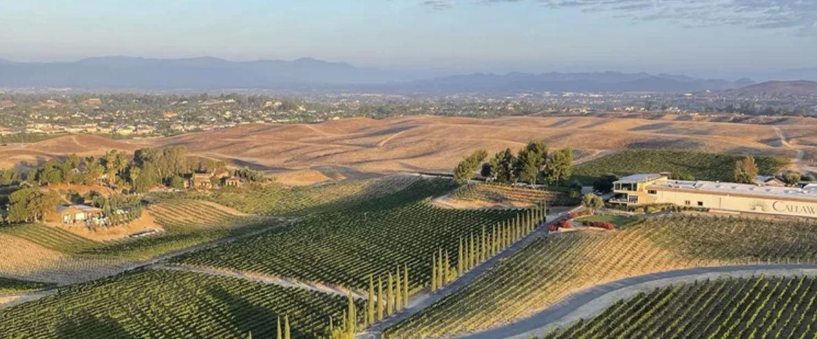 The Wedding Website of Erin Williams and Kai Higgins