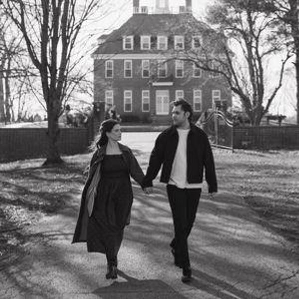 Honeymoon + Newlywed Fund