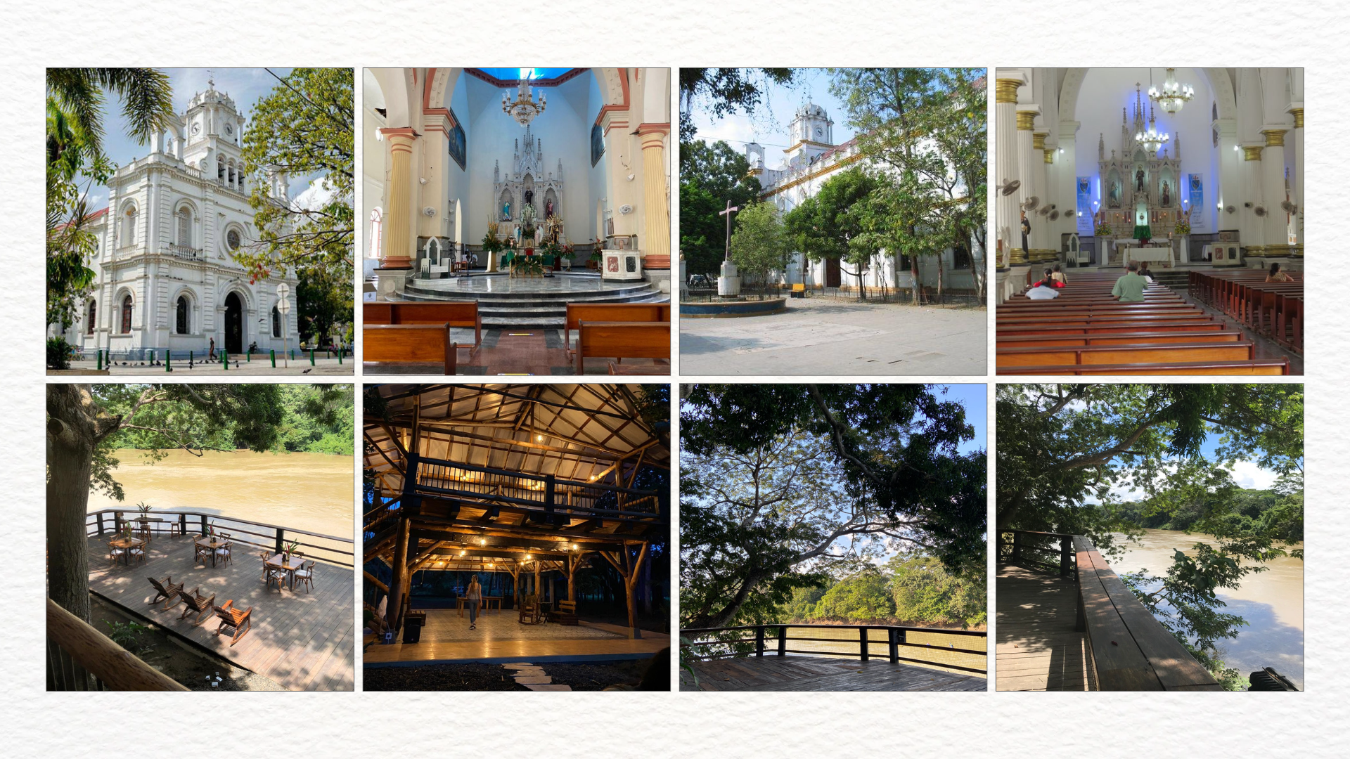 The Wedding Website of Daniela Stevenson and Alfonso Martínez