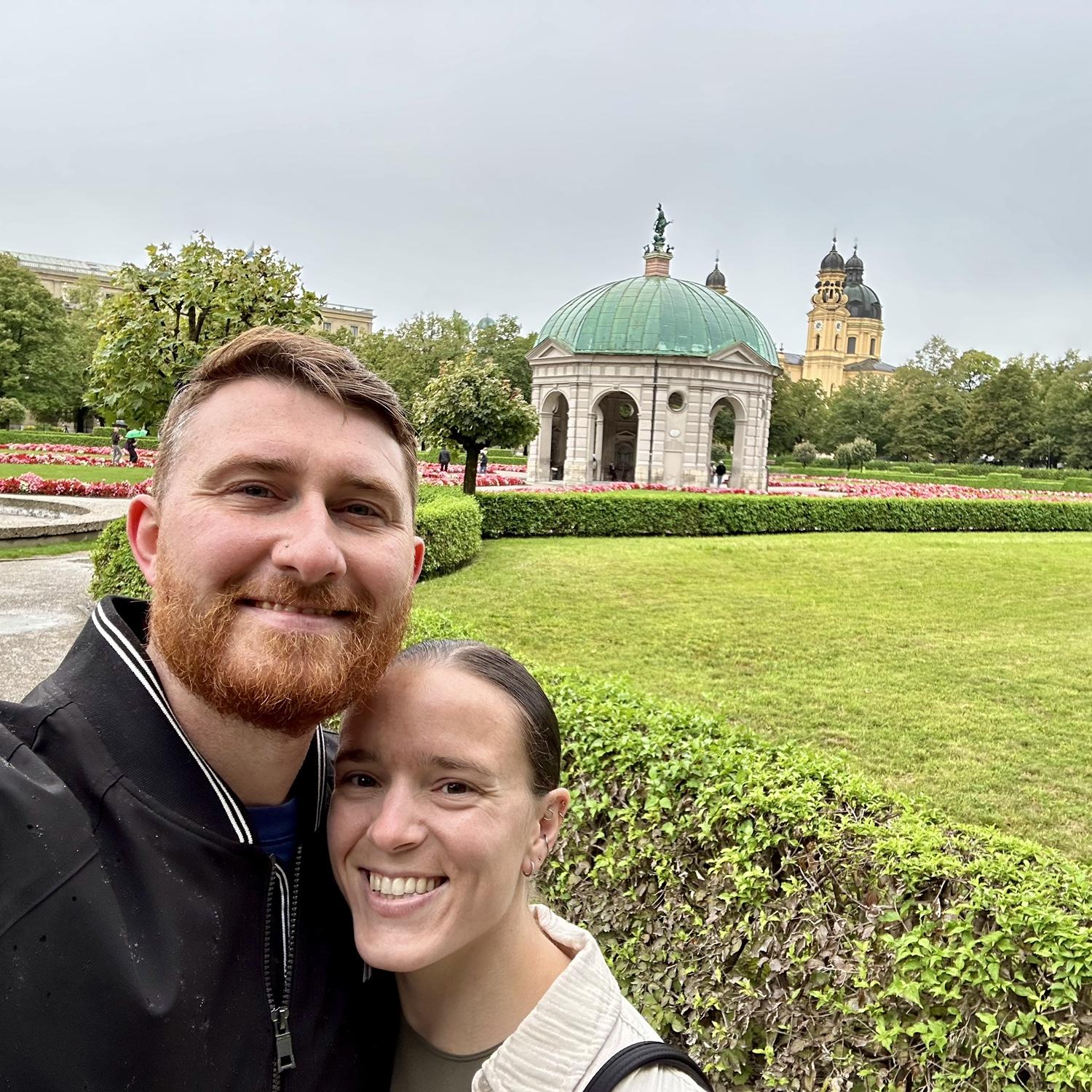 Germany