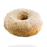 Rise'N Roll Bakery