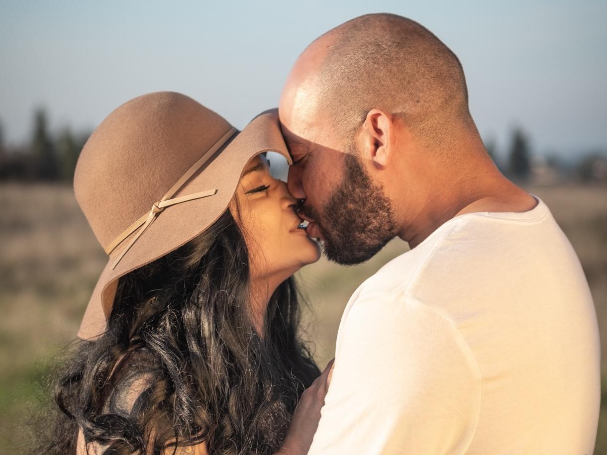 The Wedding Website of Alyssa Gonzalez-Ramos and Alexander Perez