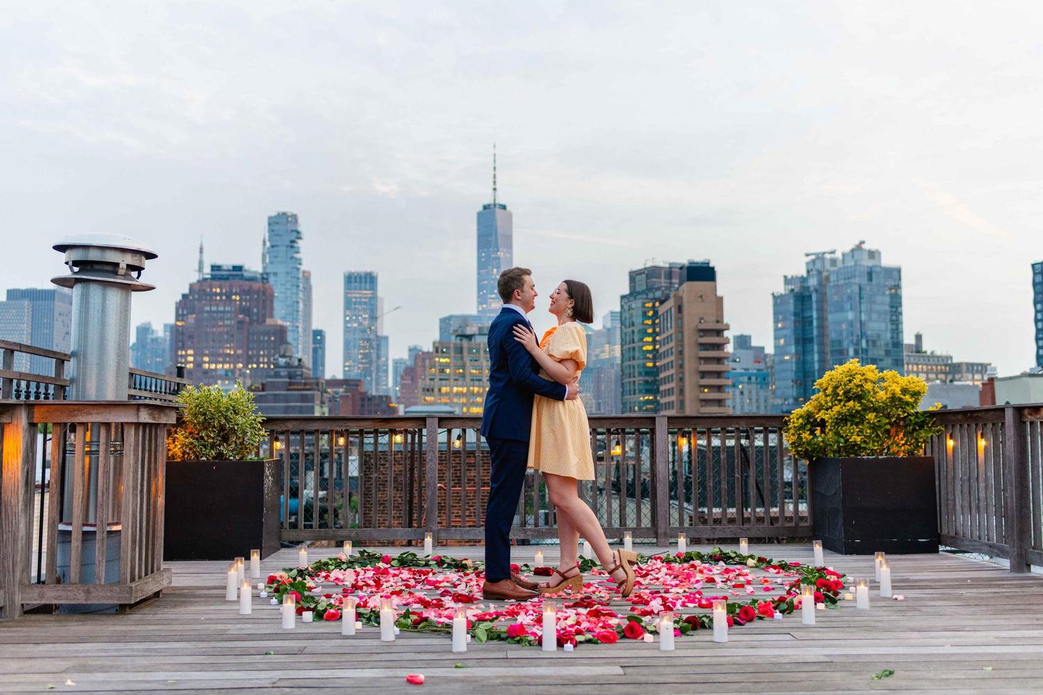 The Wedding Website of Matthew D'Arrigo and Molly Shaw
