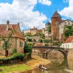 Beaune