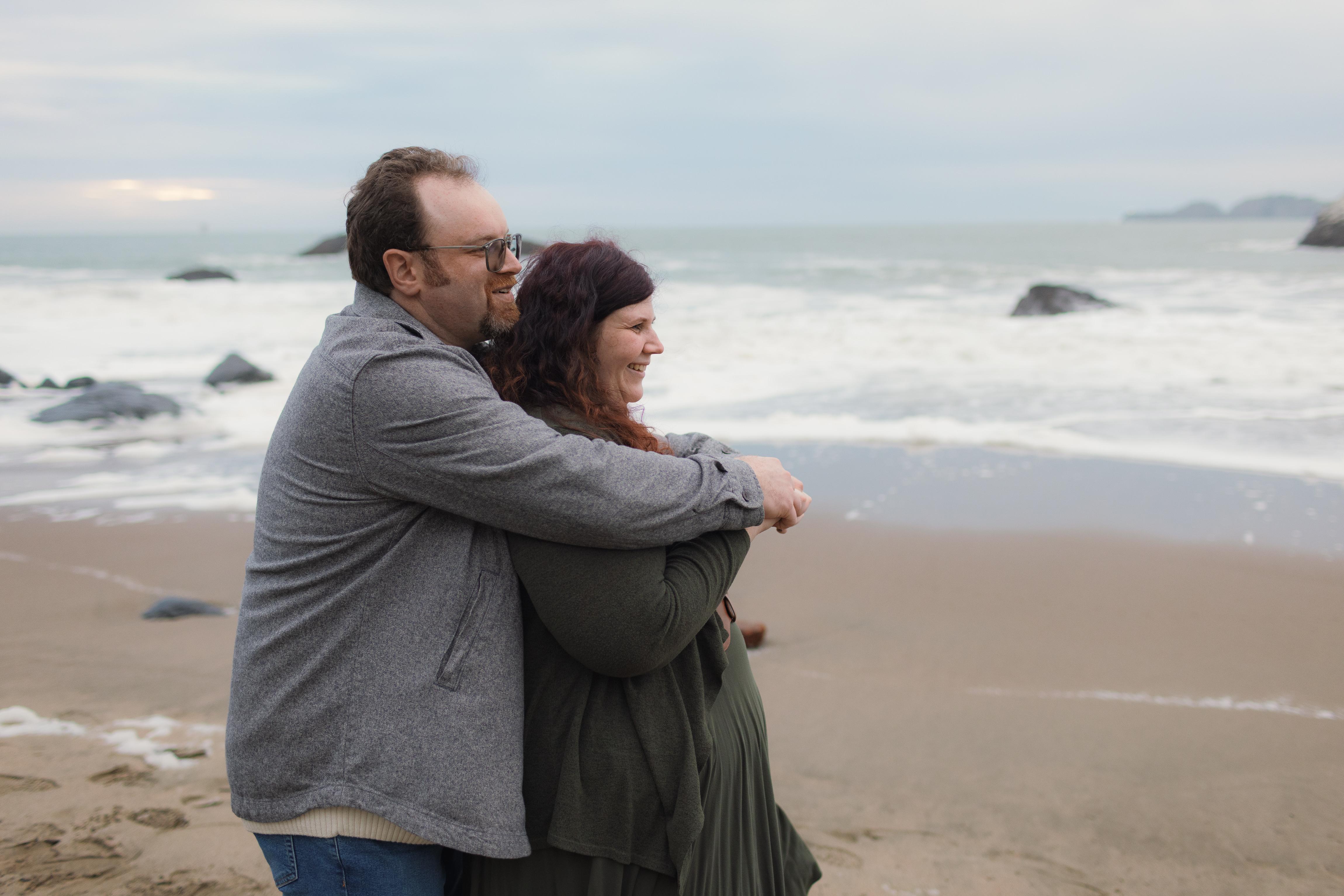 The Wedding Website of Ashira Macy and Yevgeny Kopman