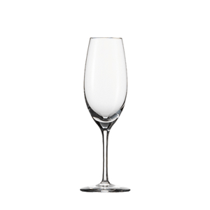 Schott Zwiesel Cru Classic Champagne Glass