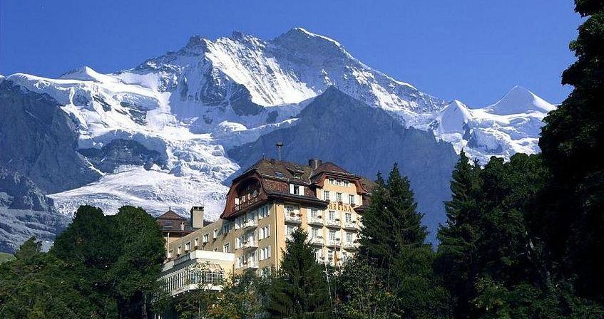 The Wedding Website of Anna Horton and Spencer Holm