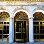 Old Ebbitt Grill