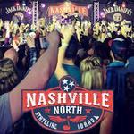 Nashville North