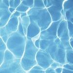Ace Hotel & Swim Club