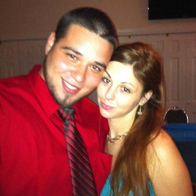 Before we understood Love