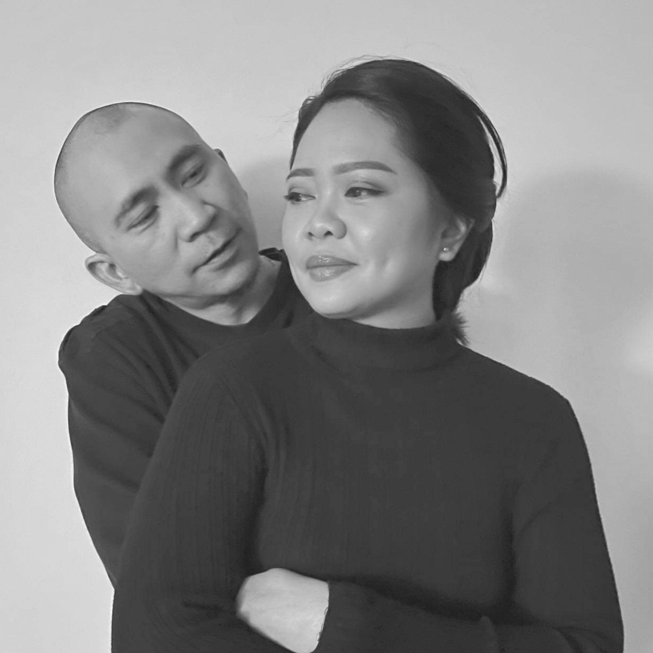 Hero Slideshow Image 1