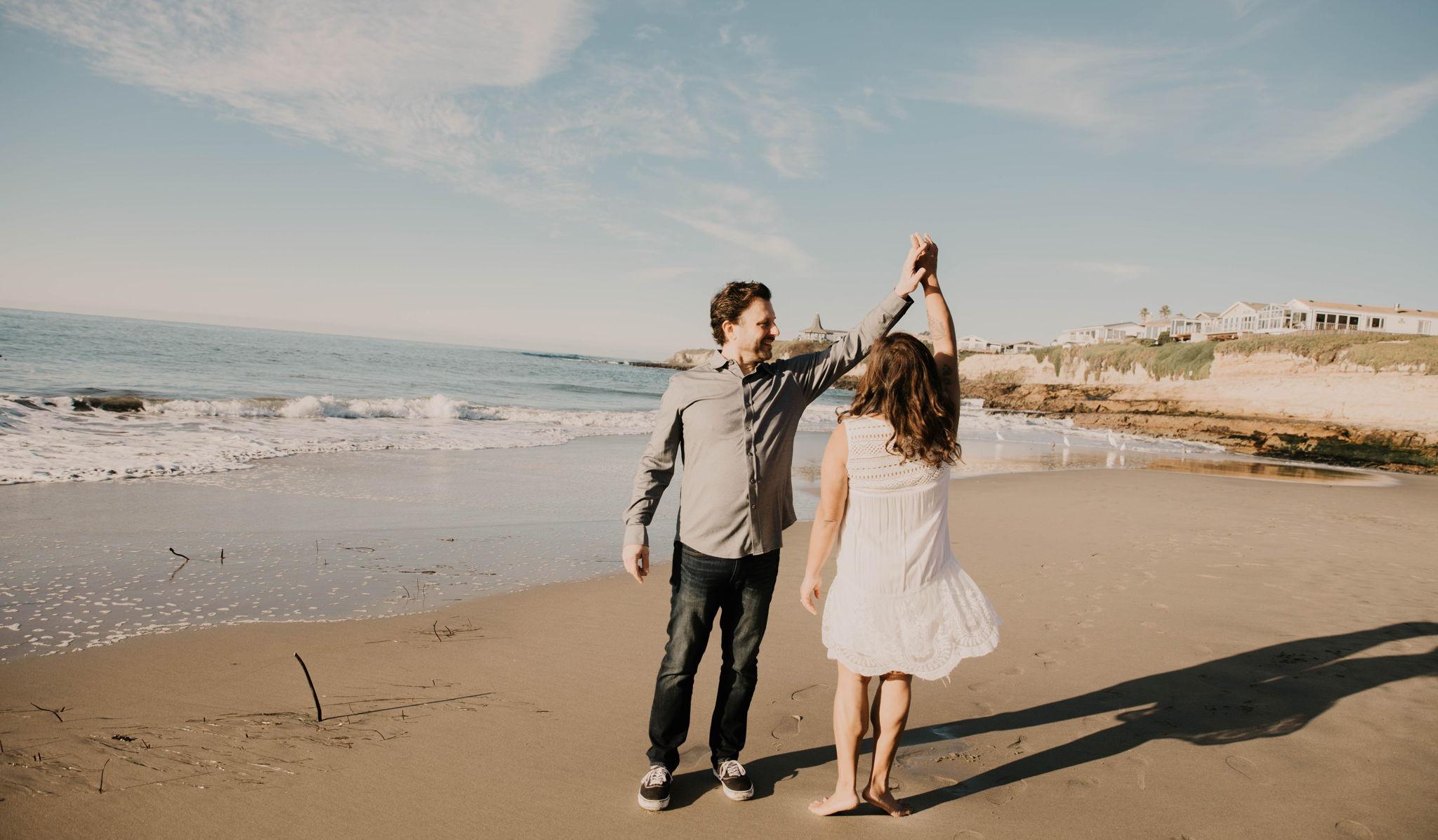 Hero Slideshow Image 0