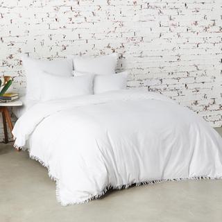 Goodwin Duvet Cover