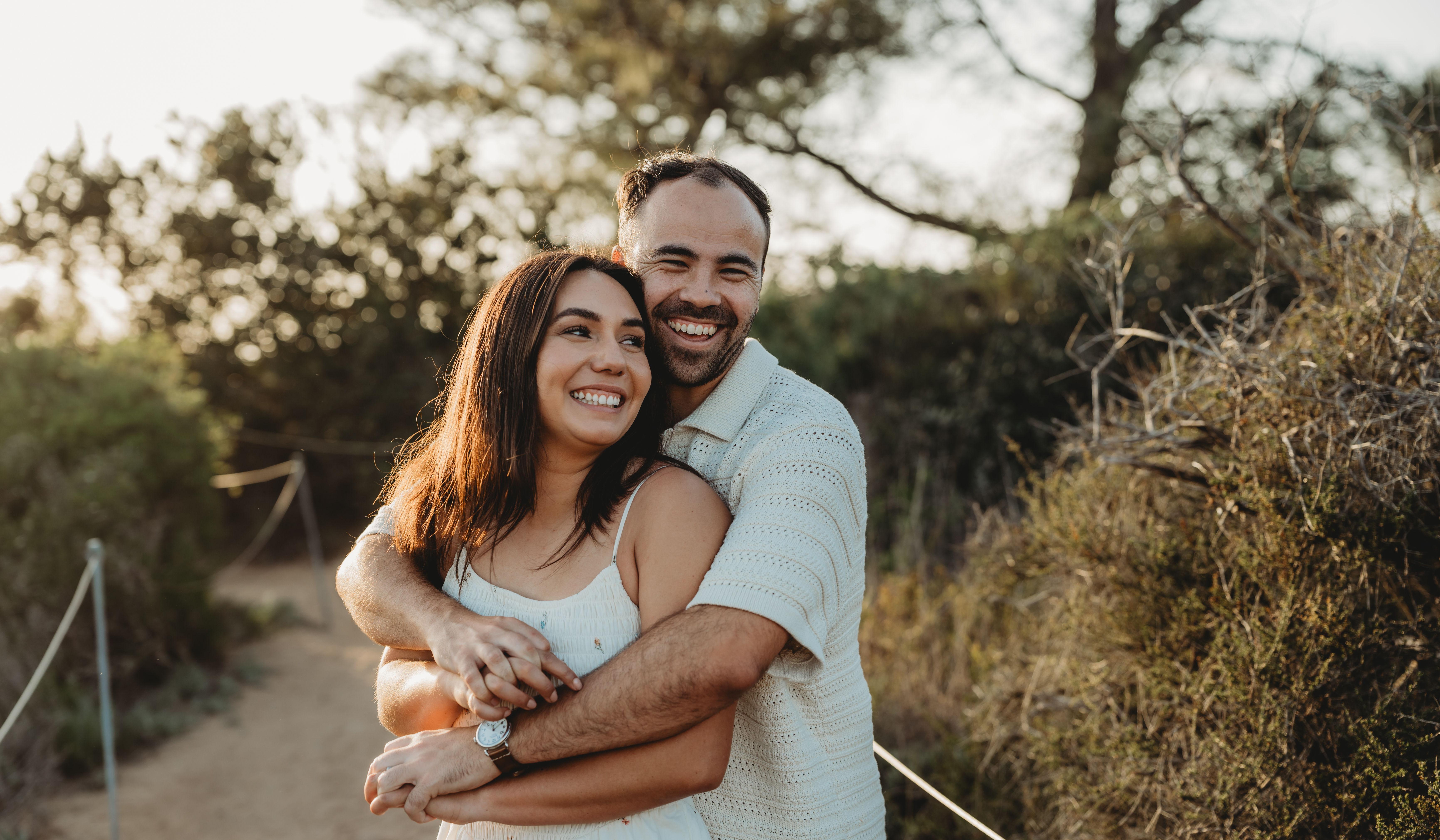 Hero Slideshow Image 3