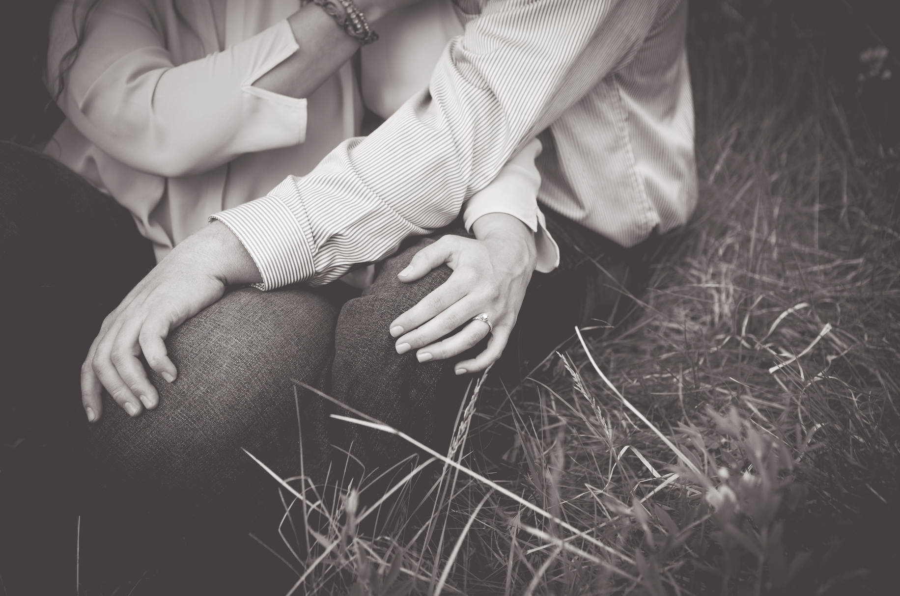 The Wedding Website of Cole Baumann and Shayleen Behm