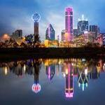 Dallas