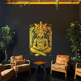 Reyna’s Taco-Bar