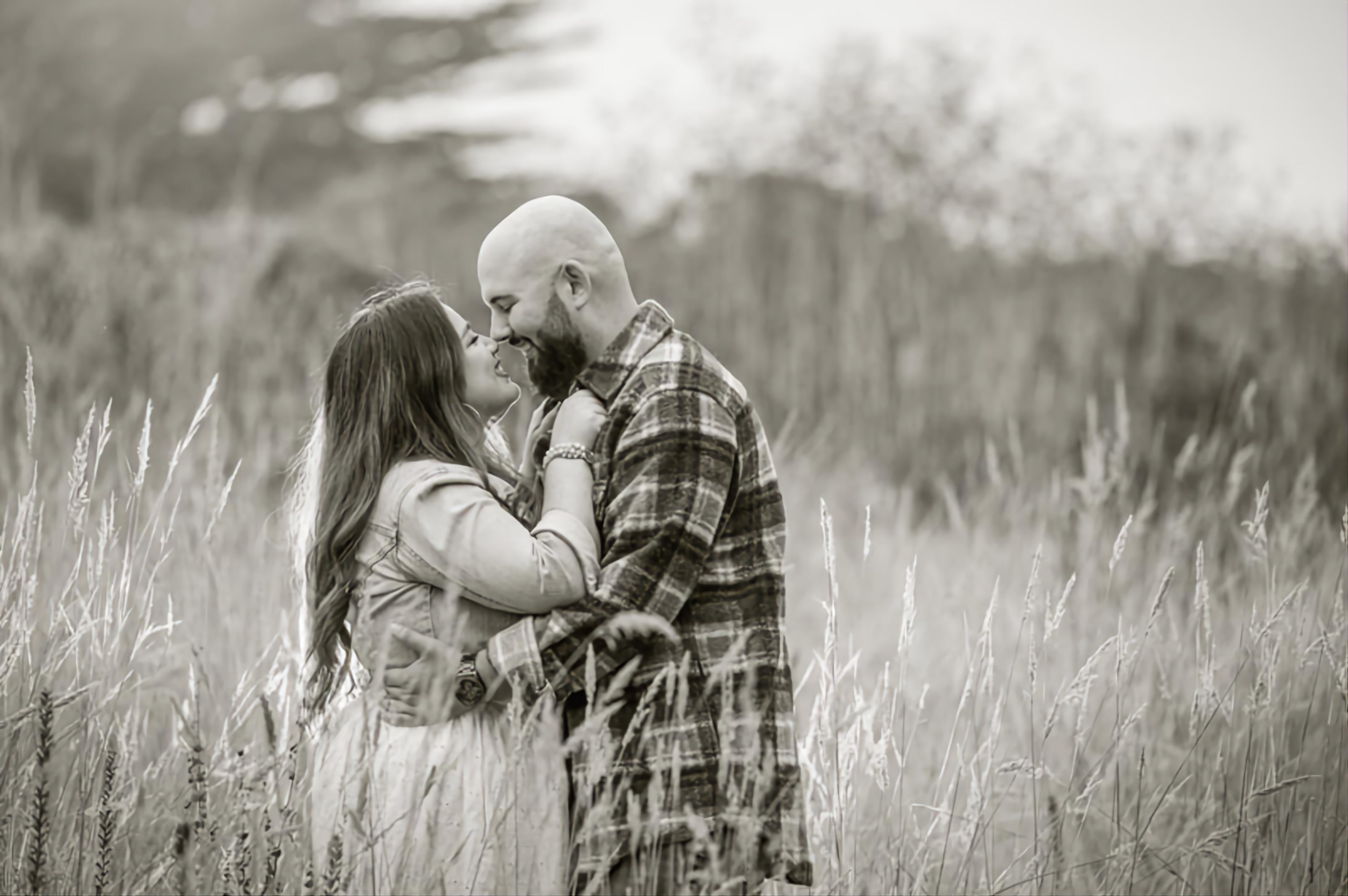 The Wedding Website of Stephanie Pires and Andres Perez