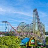 Busch Gardens Tampa Bay
