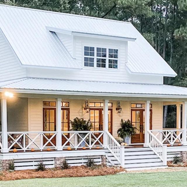 Home Down Payment