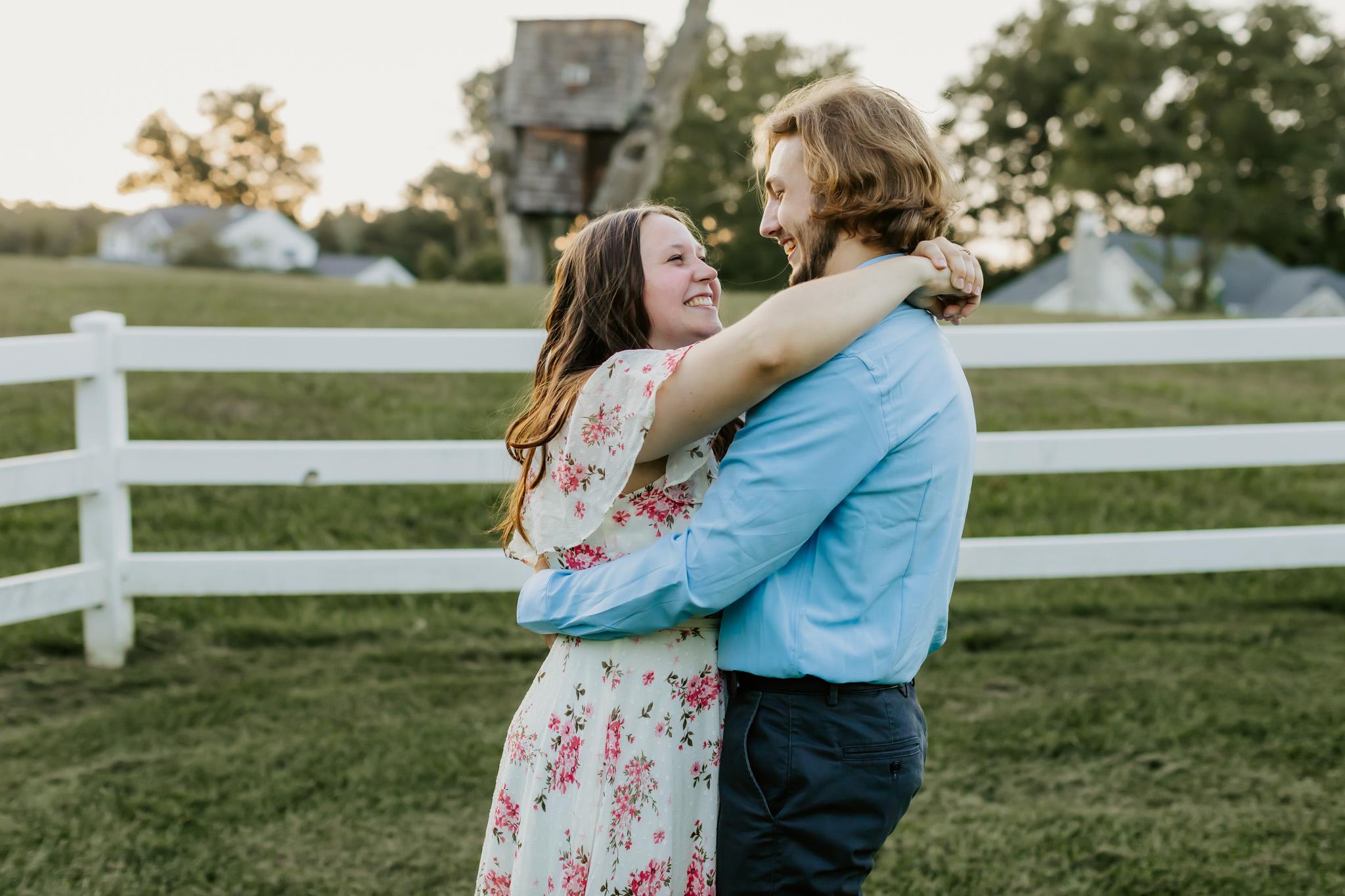 cc6f5f5c-1ea2-4c33-8796-50f92727f578