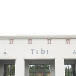 Tibi Outlet
