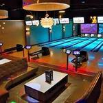 Spare Time Greenville