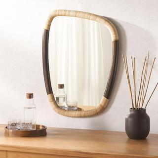 Rupa Mirror