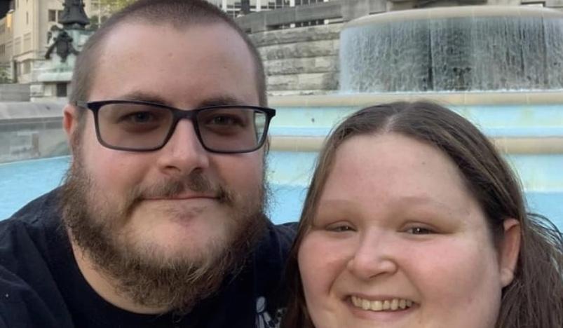 Hero Slideshow Image 1